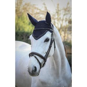 product/p/e/penelope_306890007_marine_3.jpg