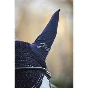 product/p/e/penelope_306890007_marine_4.jpg