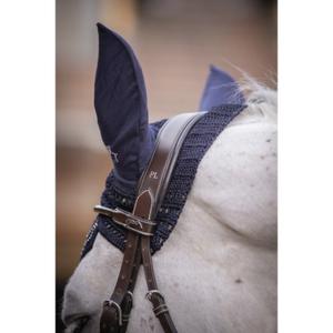 product/p/e/penelope_306890007_marine_6.jpg