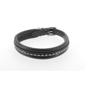 product/p/e/penelope_409_824_040_det1.jpg