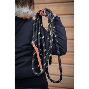 product/p/e/penelope_520800002_noir-caramel_1.jpg