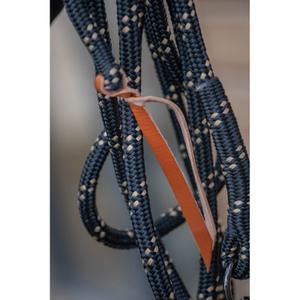 product/p/e/penelope_520800002_noir-caramel_2.jpg