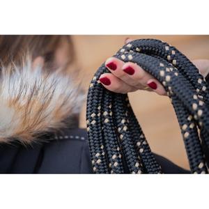 product/p/e/penelope_520800002_noir-caramel_4.jpg
