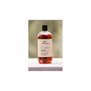 720001050-huile-pour-cuir-penelope-mirak-oil-500ml-rouge-500-ml
