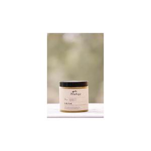 720002050-graisse-pour-sabot-cheval-penelope-folly-foot-500ml-blond-500-ml