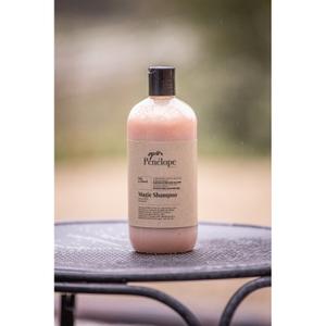 720007050-shampoing-pour-cheval-penelope-magic-shampoo-500ml-multicolore-500-ml