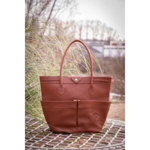 936209014-sac-de-pansage-penelope-maisons-laffitte-cognac-tu