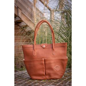 product/p/e/penelope_936209014_1_1.jpg