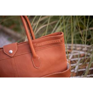 product/p/e/penelope_936209014_4_1.jpg