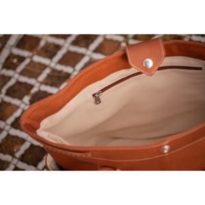product/p/e/penelope_936209014_6_1.jpg
