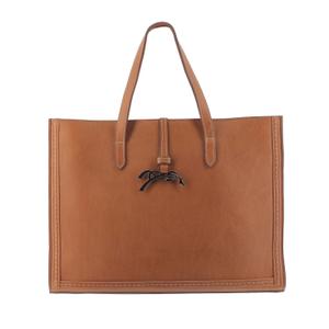 936104014-sac-a-main-penelope-romane-cognac-tu