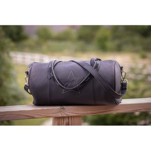 product/p/e/penelope_936_111_002.jpg
