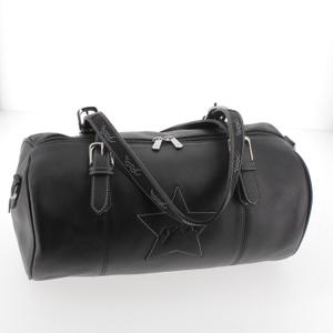 936111002-sac-a-main-penelope-bowl-black-black-moyen-modele