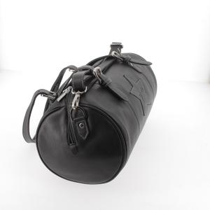 product/p/e/penelope_936_111_002_det7.jpg