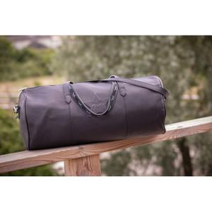 936112002-sac-a-main-penelope-bowl-black-grand-modele