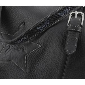 product/p/e/penelope_936_112_002_det7.jpg