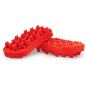 805050100-brosse-pour-chien-universelle-a-poils-longs-pet-plus-me-rouge-tu