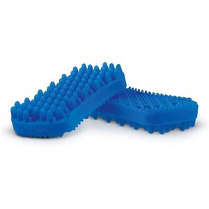 805050200-brosse-pour-chien-et-chat-universelle-a-poils-ras-pet-plus-me-bleu-tu