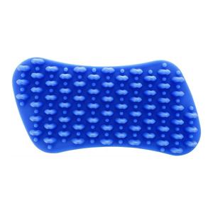 product/p/e/pet-me_805050200_bleu_2.jpg