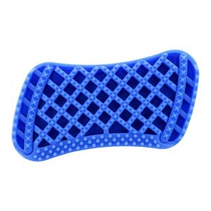 product/p/e/pet-me_805050200_bleu_3.jpg