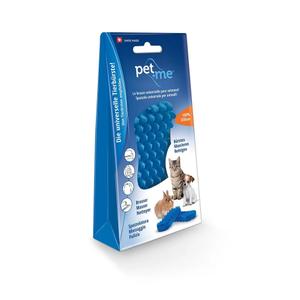 product/p/e/pet-me_805050200_bleu_4.jpg