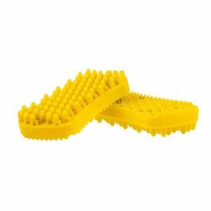 805050300-brosse-pour-chien-universelle-a-poils-courts-pet-plus-me-jaune-tu