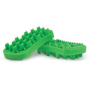 805050400-brosse-pour-chien-et-chat-universelle-a-poil-longs-pet-plus-me-vert-tu