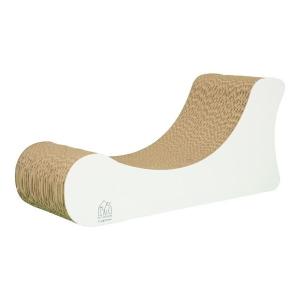 product/p/e/petdesign_461343_0.jpg