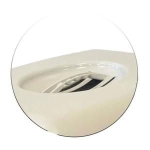 product/p/e/petdesign_461404_2.jpg