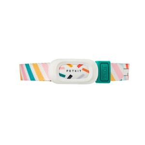 7586-collier-analyseur-d-activites-pour-chiens-petkit-multicolore