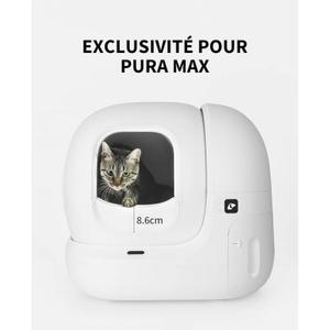 product/p/e/petkit_7783_blanc_2.jpg