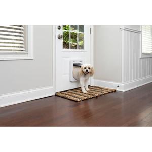 product/p/e/petsafe_cy0418_2.jpg