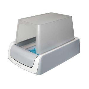 cy0596-litiere-autonettoyante-avec-couvercle-pour-chat-petsafe-scoopfree-1-5-blanc-tu