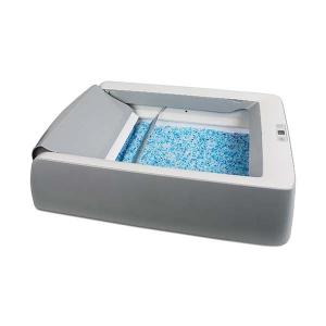 product/p/e/petsafe_cy0596_1.jpg