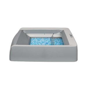 product/p/e/petsafe_cy0596_2.jpg