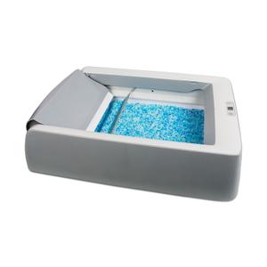 product/p/e/petsafe_cy0596_3.jpg