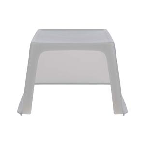 cy0598-couvercle-litiere-autonettoyante-petsafe-scoopfree-1-5-blanc-tu