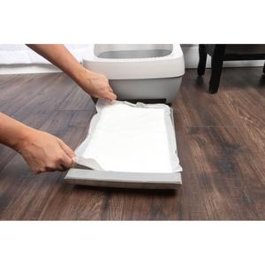 product/p/e/petsafe_cy0714_3.jpg