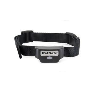 cy0918-collier-supplementaire-pour-chien-petsafe-pig19-16414-noir-tu