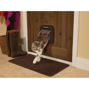 product/p/e/petsafe_cy0924_1.jpg