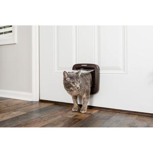 product/p/e/petsafe_cy0924_2.jpg