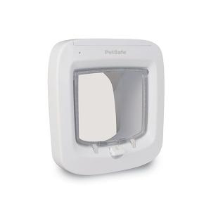 cy1039-chatiere-a-puce-electronique-petsafe-blanc-tu