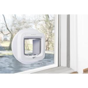 product/p/e/petsafe_cy1039_1.jpg