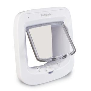 product/p/e/petsafe_cy1039_2.jpg