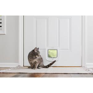 product/p/e/petsafe_cy1039_3.jpg
