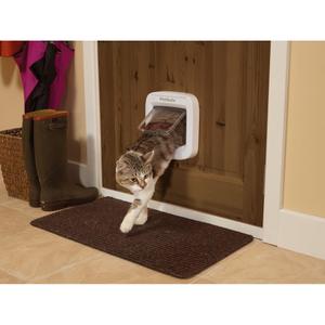 product/p/e/petsafe_cy1039_4.jpg