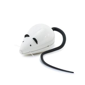 cy1156-jouet-souris-electronique-pour-chat-petsafe-rolorat-tm-blanc-tu