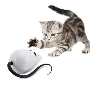 product/p/e/petsafe_cy1156_1.jpg
