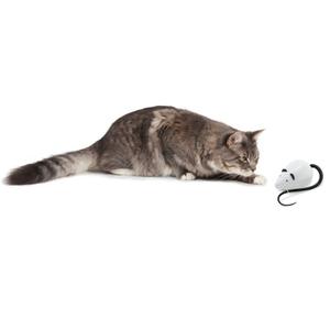 product/p/e/petsafe_cy1156_2.jpg