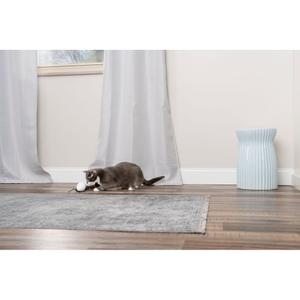 product/p/e/petsafe_cy1156_3.jpg